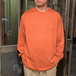 ＢＥＤＬＡＭ　／　ＧＡＩＮ　ＬＳ　ＴＥＥ　（ＴＥＸＡＳ　ＯＲＡＮＧＥ）