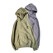 ＢＥＮＣＨ　／　ＲＥＶＥＲＳＥ　ＳＬＥＥＶＥ　ＡＦＲＯ　ＨＯＯＤＩＥ　（ＯＬＩＶＥ）