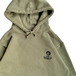 ＢＥＮＣＨ　／　ＲＥＶＥＲＳＥ　ＳＬＥＥＶＥ　ＡＦＲＯ　ＨＯＯＤＩＥ　（ＯＬＩＶＥ）