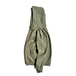 ＢＥＮＣＨ　／　ＲＥＶＥＲＳＥ　ＳＬＥＥＶＥ　ＡＦＲＯ　ＨＯＯＤＩＥ　（ＯＬＩＶＥ）