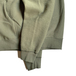 ＢＥＮＣＨ　／　ＲＥＶＥＲＳＥ　ＳＬＥＥＶＥ　ＡＦＲＯ　ＨＯＯＤＩＥ　（ＯＬＩＶＥ）