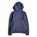 ＤＡＶＥ’Ｓ　ＮＥＷ　ＹＯＲＫ　／　ＭＩＤＷＥＩＧＨＴ　ＨＯＯＤＩＥ　（ＮＡＶＹ）