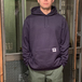 ＤＡＶＥ’Ｓ　ＮＥＷ　ＹＯＲＫ　／　ＭＩＤＷＥＩＧＨＴ　ＨＯＯＤＩＥ　（ＮＡＶＹ）