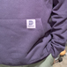 ＤＡＶＥ’Ｓ　ＮＥＷ　ＹＯＲＫ　／　ＭＩＤＷＥＩＧＨＴ　ＨＯＯＤＩＥ　（ＮＡＶＹ）