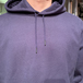 ＤＡＶＥ’Ｓ　ＮＥＷ　ＹＯＲＫ　／　ＭＩＤＷＥＩＧＨＴ　ＨＯＯＤＩＥ　（ＮＡＶＹ）