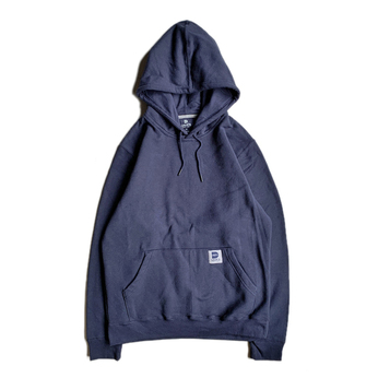 ＤＡＶＥ’Ｓ　ＮＥＷ　ＹＯＲＫ　／　ＭＩＤＷＥＩＧＨＴ　ＨＯＯＤＩＥ　（ＮＡＶＹ）