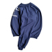 ＩＶＹ　ＳＰＯＲＴ　／　ＹＡＬＥ　ＣＲＥＳＴ　ＳＷＥＡＴ　ＳＨＩＲＴ