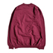 ＩＶＹ　ＳＰＯＲＴ　／　ＨＡＲＶＡＲＤ　ＣＲＥＳＴ　ＳＷＥＡＴ　ＳＨＩＲＴ