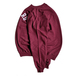 ＩＶＹ　ＳＰＯＲＴ　／　ＨＡＲＶＡＲＤ　ＣＲＥＳＴ　ＳＷＥＡＴ　ＳＨＩＲＴ