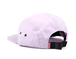 ＬＡＳＥＲ　ＢＡＲＣＥＬＯＮＡ　／　ＨＥＤＯＦ　５　ＰＡＮＥＬ　ＣＡＴ　ＨＡＴ