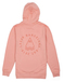 ＬＡＳＥＲ　ＢＡＲＣＥＬＯＮＡ　／　ＯＧ　ＤＩＹ　ＬＯＧＯ　ＨＯＯＤＩＥ　（ＰＥＡＣＨ）