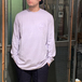 ＬＡＳＥＲ　ＢＡＲＣＥＬＯＮＡ　／　ＯＧ　ＬＯＧＯ　ＴＯＮＡＬ　ＬＳ　ＴＥＥ