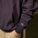 ＲＩＳＤ（Ｒｈｏｄｅ　Ｉｓｌａｎｄ　Ｓｃｈｏｏｌ　ｏｆ　Ｄｅｓｉｇｎ）　／　ＬＯＧＯ　ＨＯＯＤＩＥ　（ＮＡＶＹ）