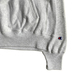 ＲＩＳＤ（Ｒｈｏｄｅ　Ｉｓｌａｎｄ　Ｓｃｈｏｏｌ　ｏｆ　Ｄｅｓｉｇｎ）　／　ＬＯＧＯ　ＨＯＯＤＩＥ　（ＳＩＬＶＥＲ　ＧＲＥＹ）