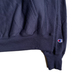 ＲＩＳＤ（Ｒｈｏｄｅ　Ｉｓｌａｎｄ　Ｓｃｈｏｏｌ　ｏｆ　Ｄｅｓｉｇｎ）　／　ＬＯＧＯ　ＨＯＯＤＩＥ　（ＮＡＶＹ）