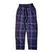 ＷＡＣＫ　ＷＡＣＫ　／　Ｂｏｄｙ　ｇｒｏｏｖｅ　ｃｈｅｃｋ　ｐａｎｔｓ　（ＰＵＲＰＬＥ）