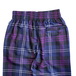 ＷＡＣＫ　ＷＡＣＫ　／　Ｂｏｄｙ　ｇｒｏｏｖｅ　ｃｈｅｃｋ　ｐａｎｔｓ　（ＰＵＲＰＬＥ）