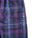 ＷＡＣＫ　ＷＡＣＫ　／　Ｂｏｄｙ　ｇｒｏｏｖｅ　ｃｈｅｃｋ　ｐａｎｔｓ　（ＰＵＲＰＬＥ）