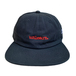 ＡＣＡＰＵＬＣＯ　ＧＯＬＤ　／　ＬＥＡＲＮＩＮＧ　６　ＰＡＮＥＬ　ＣＡＰ