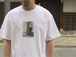 ＡＣＡＰＵＬＣＯ　ＧＯＬＤ　／　ＪＵＳＴ　Ａ　ＧＩＧＯＬＯ　ＴＥＥ　（ＷＨＩＴＥ）