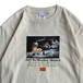 ＡＣＡＰＵＬＣＯ　ＧＯＬＤ　／　ＮＯ　ＭＩＳＴＡＫＥ　ＴＥＥ　（ＣＲＥＡＭ）