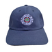 ＢＥＤＬＡＭ　／　ＴＡＲＧＥＴ　ＣＡＰ　（ＮＡＶＹ）