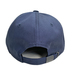 ＢＥＤＬＡＭ　／　ＴＡＲＧＥＴ　ＣＡＰ　（ＮＡＶＹ）