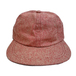 ＢＥＤＬＡＭ　／　ＯＲＧＡＮ　ＯＲＩＧＩＮＡＬ　ＣＡＰ　（Ｔｒｉｐｐｙ　ｒｅｄ）