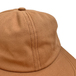 ＢＥＤＬＡＭ　／　ＯＲＧＡＮ　ＯＲＩＧＩＮＡＬ　ＣＡＰ　（Ｔａｎｇｅｒｉｎｅ）