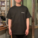 ＢＥＤＬＡＭ　／　ＮＡＴＵＲＡＬ　ＳＥＥＤＳ　ＴＥＥ　（ＢＬＡＣＫ）