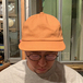 ＢＥＤＬＡＭ　／　ＯＲＧＡＮ　ＯＲＩＧＩＮＡＬ　ＣＡＰ　（Ｔａｎｇｅｒｉｎｅ）