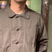 ＭＡＴＥＬＥＡＵ　／　ＶＥＳＴＥＳ　ＳＨＩＲＴ　（ＯＬＩＶＥ）