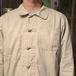 ＭＡＴＥＬＥＡＵ　／　ＶＥＳＴＥＳ　ＳＨＩＲＴ　（ＫＨＡＫＩ）