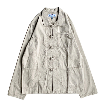 ＭＡＴＥＬＥＡＵ　／　ＶＥＳＴＥＳ　ＳＨＩＲＴ　（ＫＨＡＫＩ）