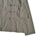 ＭＡＴＥＬＥＡＵ　／　ＶＥＳＴＥＳ　ＳＨＩＲＴ　（ＯＬＩＶＥ）