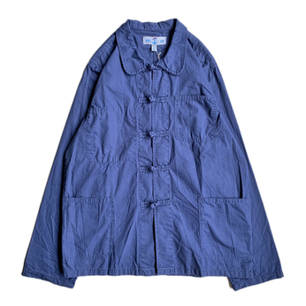 ＭＡＴＥＬＥＡＵ　／　ＶＥＳＴＥＳ　ＳＨＩＲＴ　（ＮＡＶＹ）