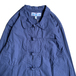 ＭＡＴＥＬＥＡＵ　／　ＶＥＳＴＥＳ　ＳＨＩＲＴ　（ＮＡＶＹ）