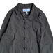 ＭＡＴＥＬＥＡＵ　／　ＶＥＳＴＥＳ　ＳＨＩＲＴ　（ＢＬＡＣＫ）