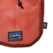 ＴＯＵＧＨ　ＴＲＡＶＥＬＥＲ　／　ＡＤＪＵＳＴＡＢＬＥ　ＰＵＲＳＥ　ＳＡＣＯＣＨＥ　（ＯＲＡＮＧＥ）