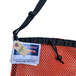 ＴＯＵＧＨ　ＴＲＡＶＥＬＥＲ　／　ＡＤＪＵＳＴＡＢＬＥ　ＰＵＲＳＥ　ＳＡＣＯＣＨＥ　（ＯＲＡＮＧＥ）