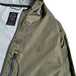 ＡＴＧ　ｂｙ　ＷＲＡＮＧＬＥＲ　／　ＮＹＬＯＮ　ＪＡＣＫＥＴ　（ＯＬＩＶＥ）