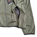 ＡＴＧ　ｂｙ　ＷＲＡＮＧＬＥＲ　／　ＮＹＬＯＮ　ＪＡＣＫＥＴ　（ＯＬＩＶＥ）