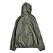 ＡＴＧ　ｂｙ　ＷＲＡＮＧＬＥＲ　／　ＮＹＬＯＮ　ＪＡＣＫＥＴ　（ＯＬＩＶＥ）