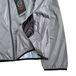 ＡＴＧ　ｂｙ　ＷＲＡＮＧＬＥＲ　／　ＮＹＬＯＮ　ＪＡＣＫＥＴ　（ＧＲＥＹ）