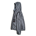 ＡＴＧ　ｂｙ　ＷＲＡＮＧＬＥＲ　／　ＮＹＬＯＮ　ＪＡＣＫＥＴ　（ＧＲＥＹ）