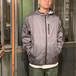 ＡＴＧ　ｂｙ　ＷＲＡＮＧＬＥＲ　／　ＮＹＬＯＮ　ＪＡＣＫＥＴ　（ＧＲＥＹ）