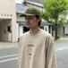 ＢＥＮＣＨ　／　ＵＲＩＢＯ　ＬＳ　ＴＥＥ　（ＳＡＮＤ）