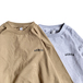 ＢＥＮＣＨ　／　ＢＡＣＫ　ＵＲＩＢＯ　ＬＳ　ＴＥＥ　（ＢＲＯＷＮ）