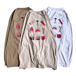 ＢＥＮＣＨ　／　ＦＬＡＳＨ　ＬＳ　ＴＥＥ　（ＳＡＮＤ）