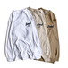 ＢＥＮＣＨ　／　ＦＬＡＳＨ　ＬＳ　ＴＥＥ　（ＢＲＯＷＮ）